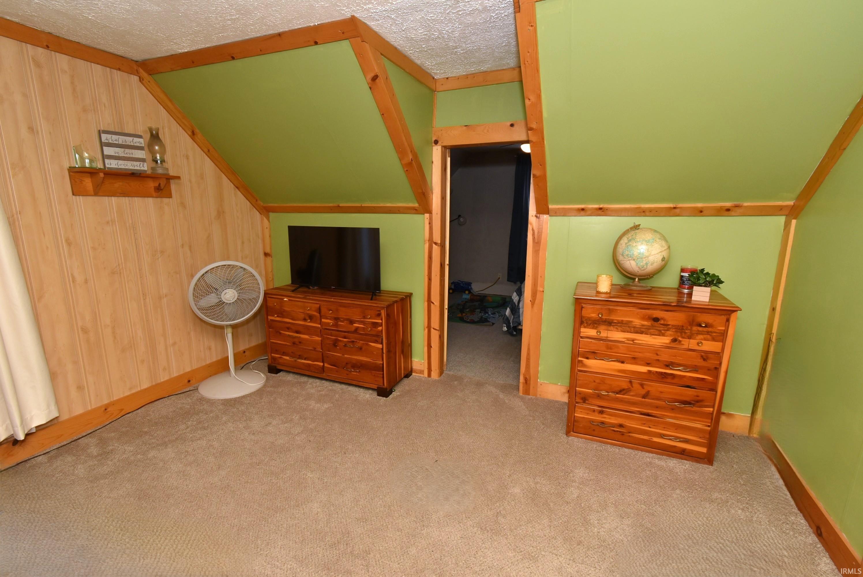 215 North Adams Street Boswell, IN 47921 - Photo 29 of 32