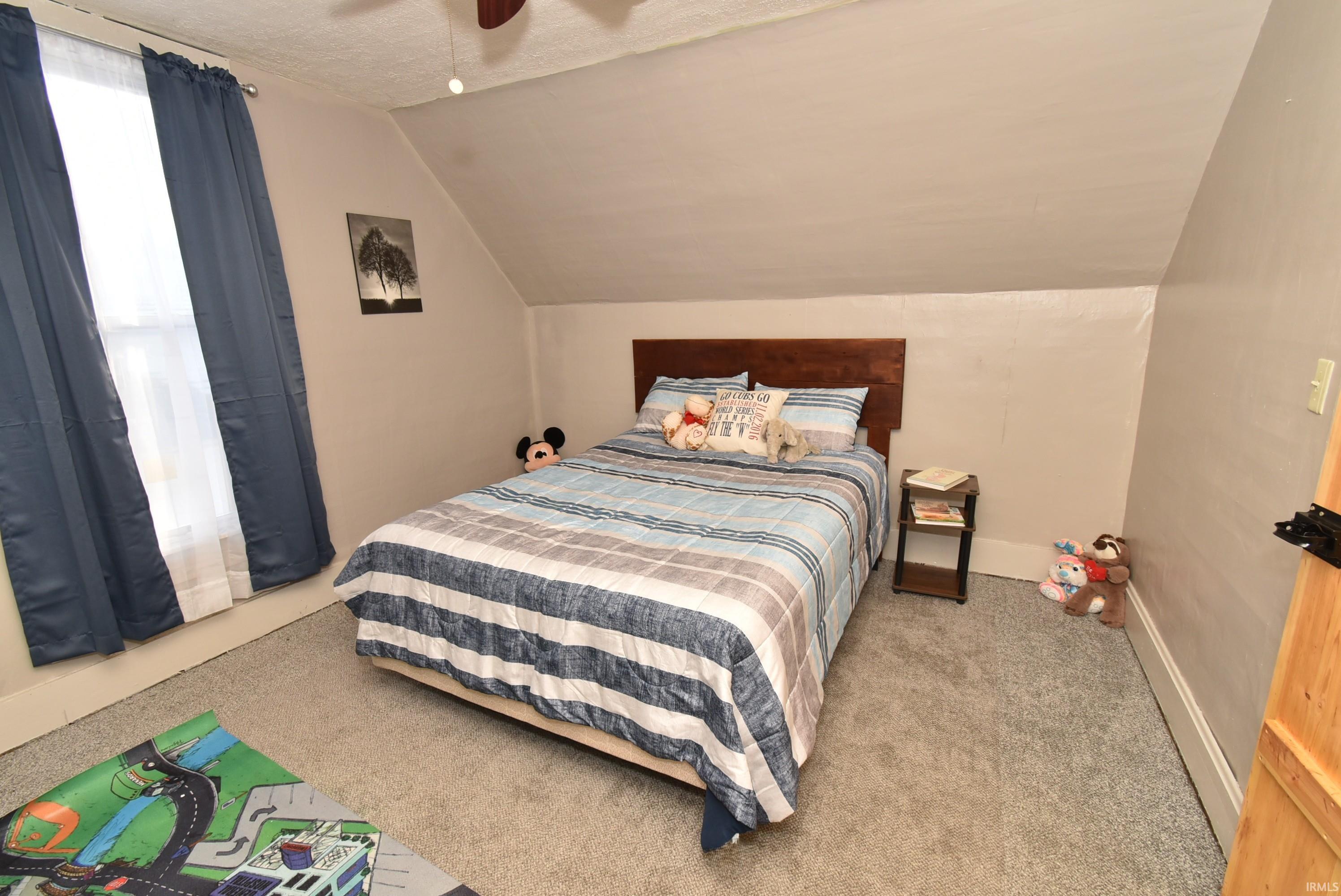 215 North Adams Street Boswell, IN 47921 - Photo 32 of 32