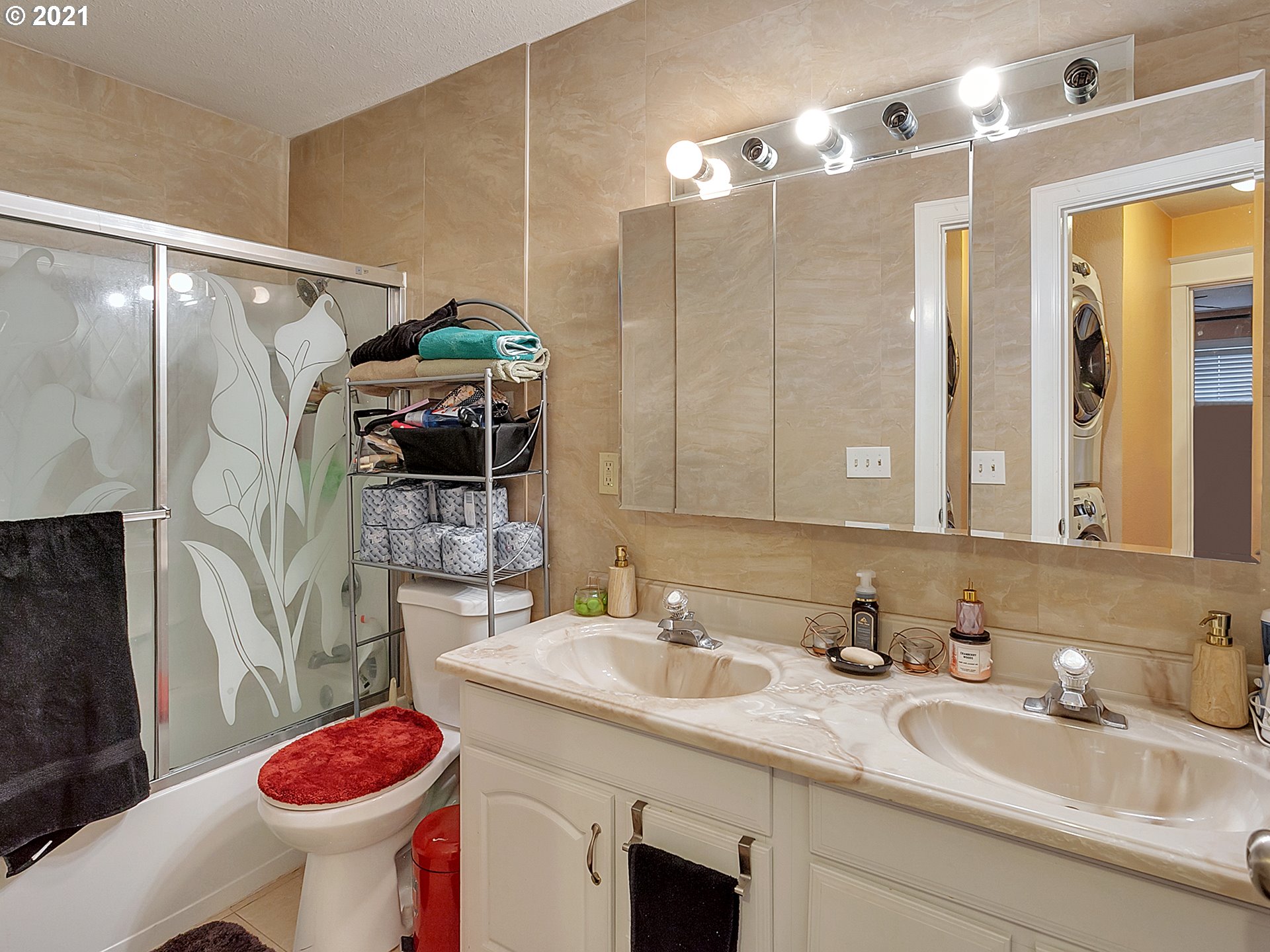 11048 Southwest Greenburg Road, Unit 347 Tigard, OR 97223 - Photo 14 of 24 Gallery Image 14