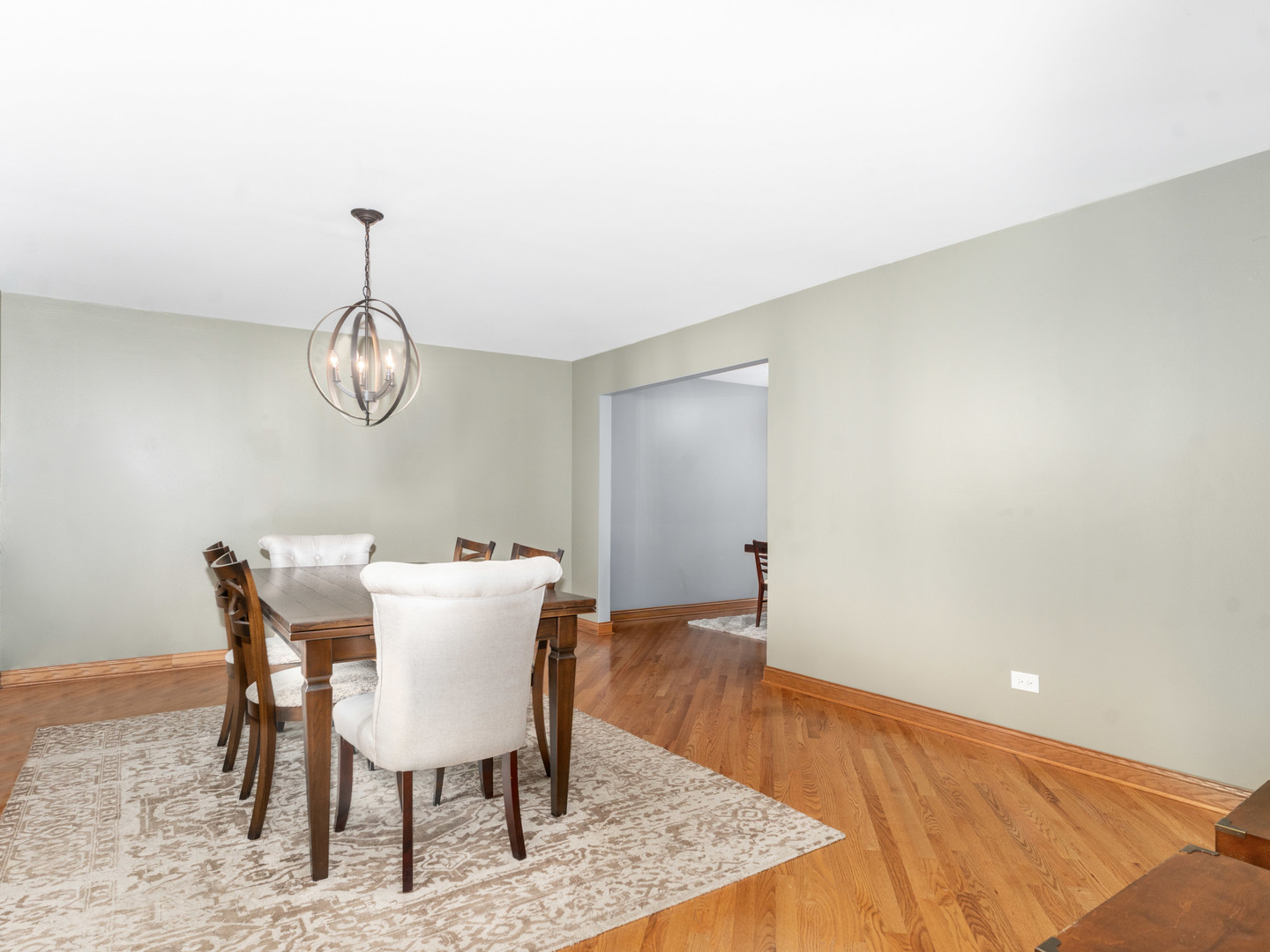 2315 Ridgewood Road Lisle, IL 60532 - Photo 16 of 32 Gallery Image 16