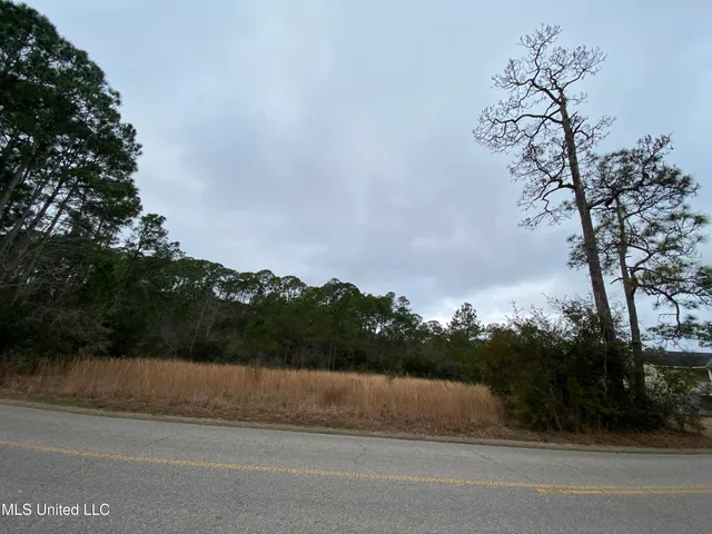 $44,000 | 0 Hampton Rd Pass, Pass Christian, MS 39571