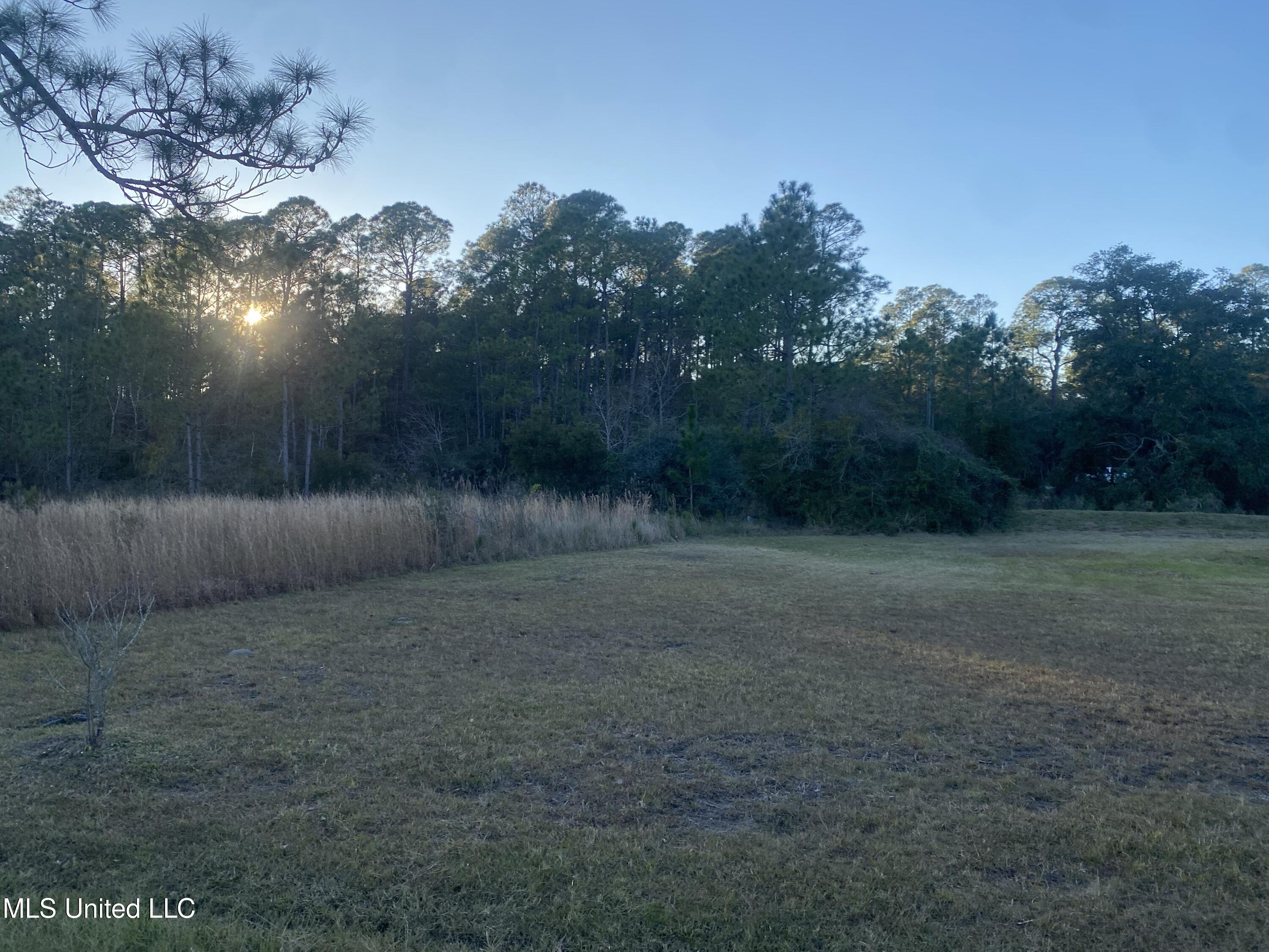0 Hampton Rd Pass Pass Christian, MS 39571 - Photo 12 of 15 IMG_8787
