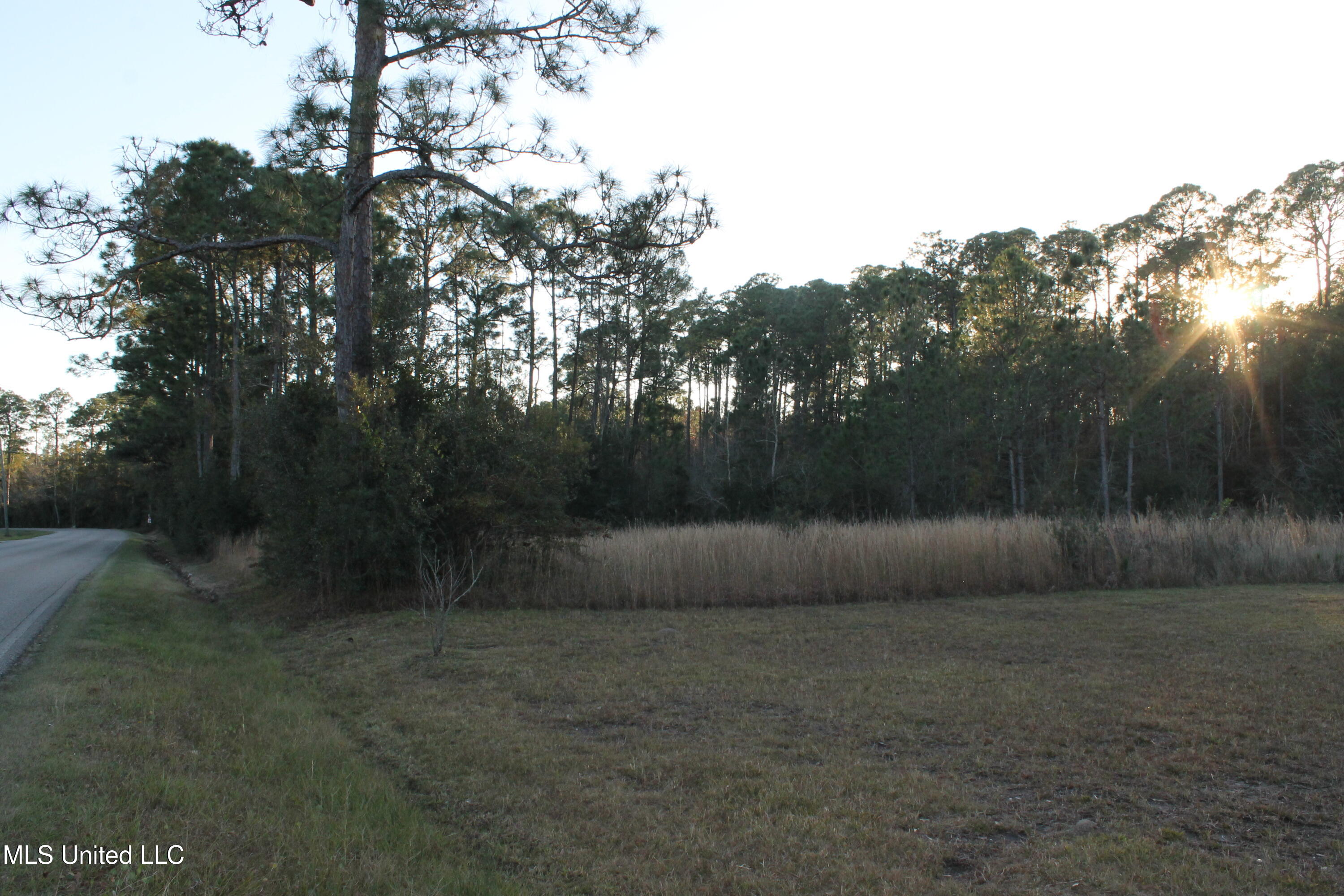 0 Hampton Rd Pass Pass Christian, MS 39571 - Photo 13 of 15 IMG_5081