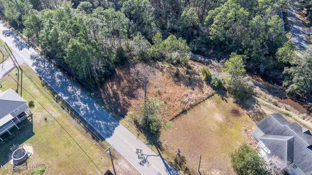 $44,000 | 0 Hampton Rd Pass, Pass Christian, MS 39571