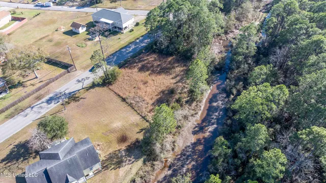 $44,000 | 0 Hampton Rd Pass, Pass Christian, MS 39571