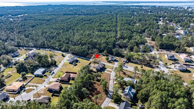 $44,000 | 0 Hampton Rd Pass, Pass Christian, MS 39571