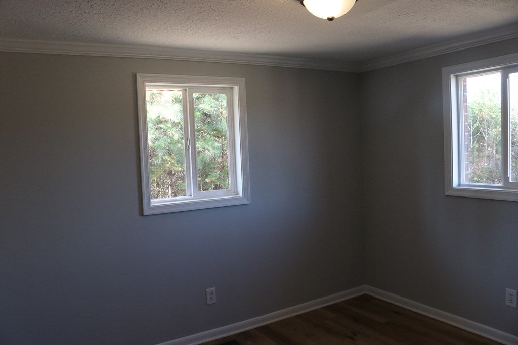 14504 Farmville Road Meherrin, VA 23954 - Photo 16 of 23 Gallery Image 16
