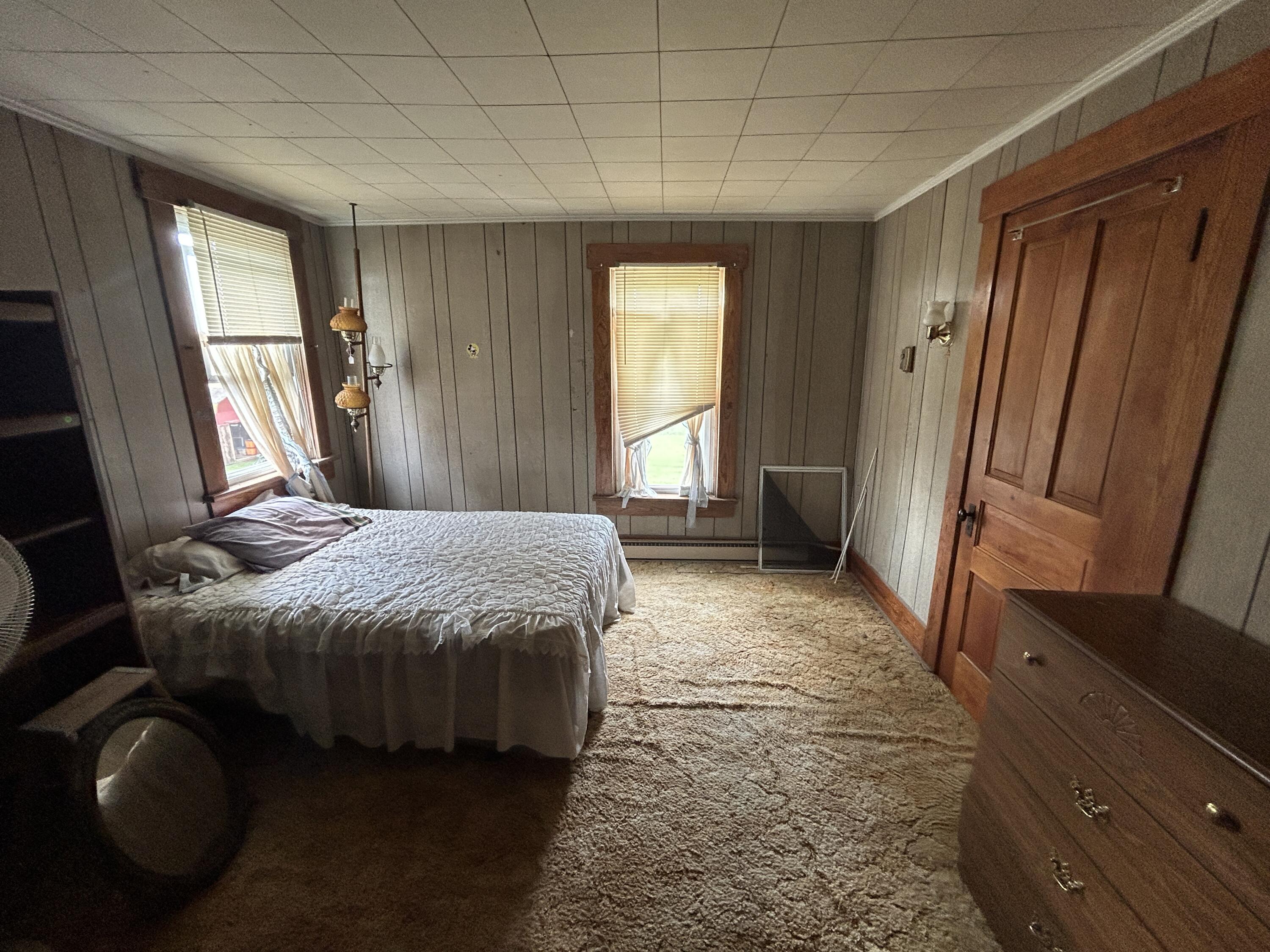 1101 Karr Road Arcanum, OH 45304 - Photo 30 of 61 IMG_3673