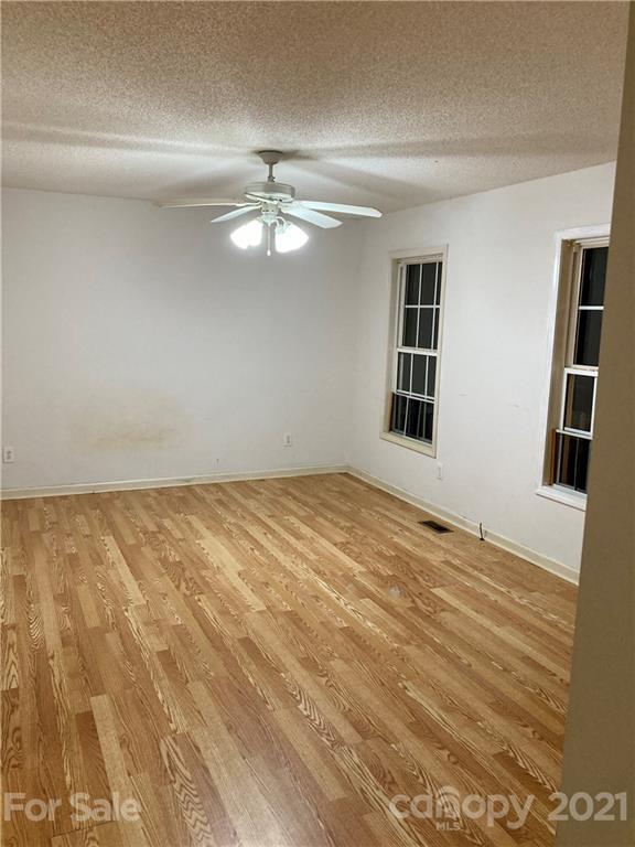 5721 Lee Cline Road, Unit 2 Conover, NC 28613 - Photo 2 of 12 Gallery Image 2