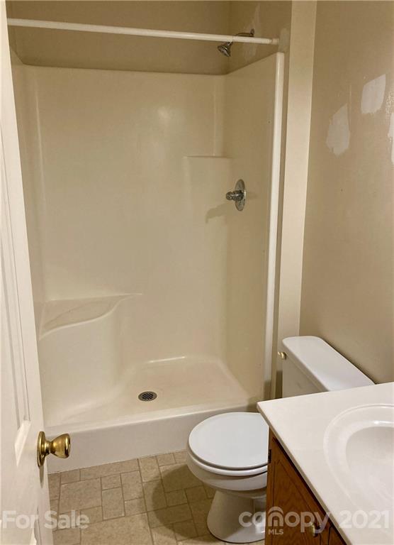 5721 Lee Cline Road, Unit 2 Conover, NC 28613 - Photo 11 of 12 Gallery Image 11