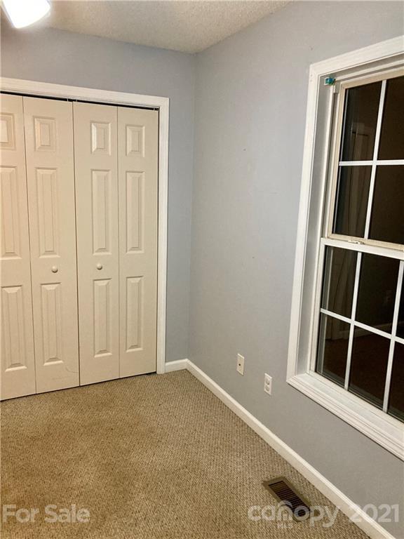 5721 Lee Cline Road, Unit 2 Conover, NC 28613 - Photo 12 of 12 Gallery Image 12