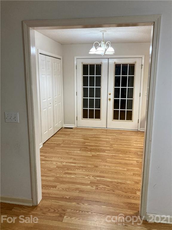 5721 Lee Cline Road, Unit 2 Conover, NC 28613 - Photo 3 of 12 Gallery Image 3