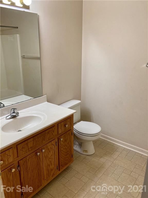 5721 Lee Cline Road, Unit 2 Conover, NC 28613 - Photo 8 of 12 Gallery Image 8