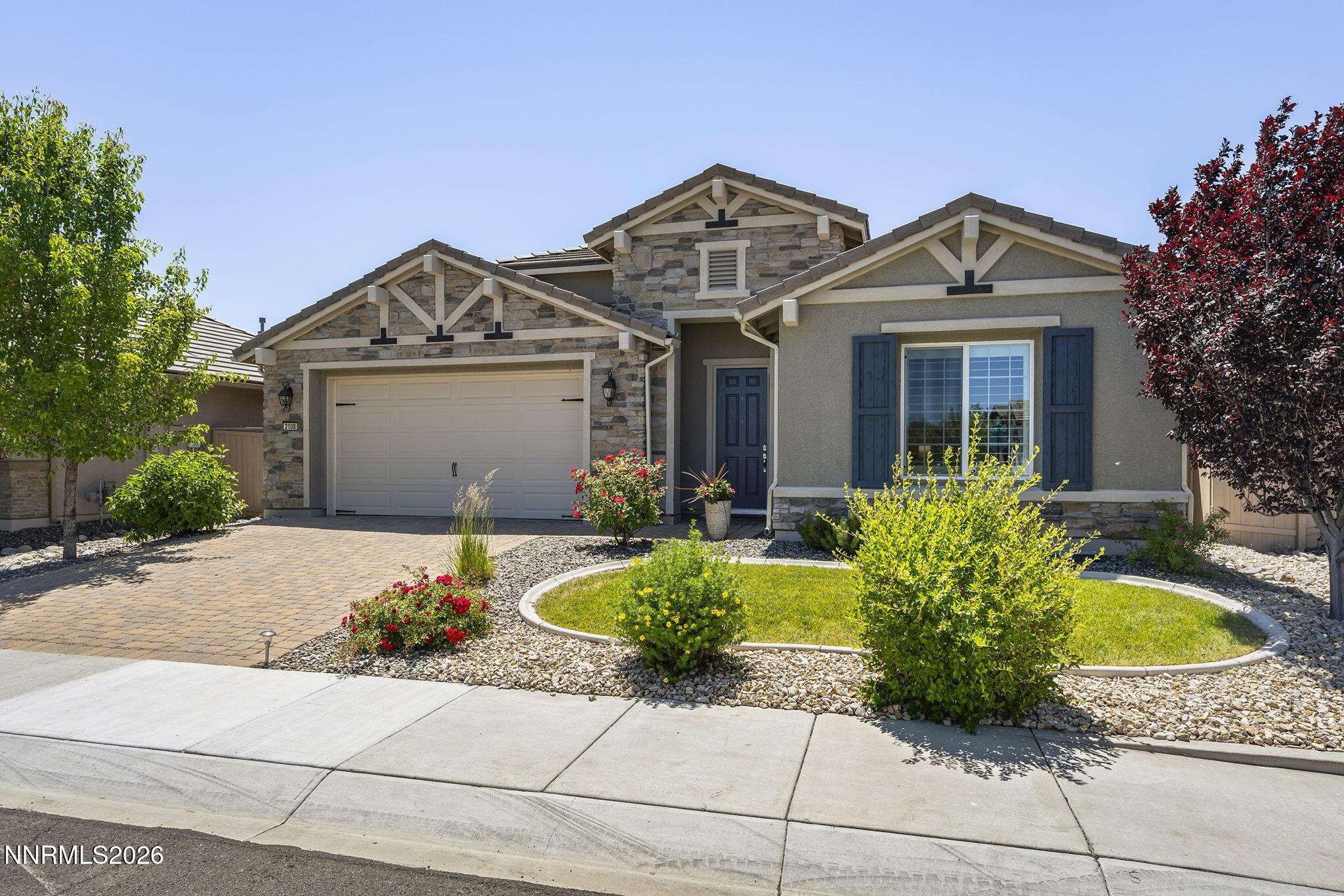 2108 Niatross Lane Reno, NV 89521 - Photo 2 of 50 2-web-or-mls-_DSC3801