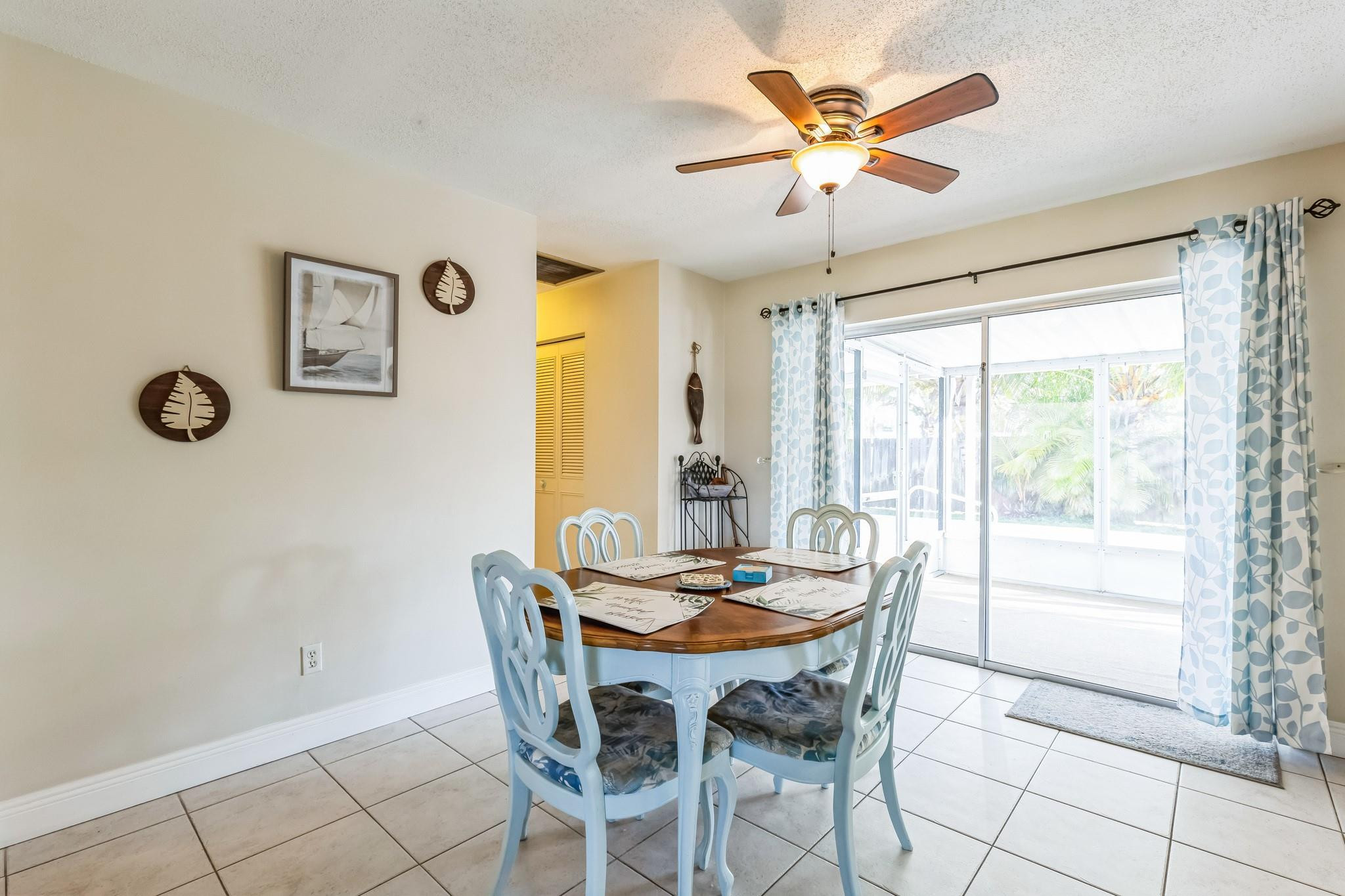 1153 Southeast Dolphin Drive Stuart, FL 34996 - Photo 12 of 31 Photo 12