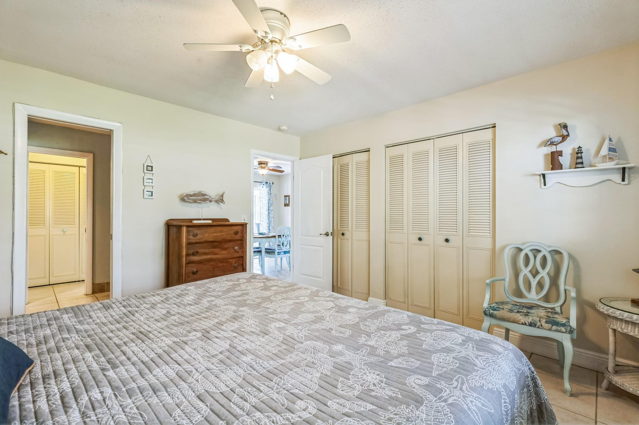 1153 Southeast Dolphin Drive Stuart, FL 34996 - Photo 15 of 31 Photo 15