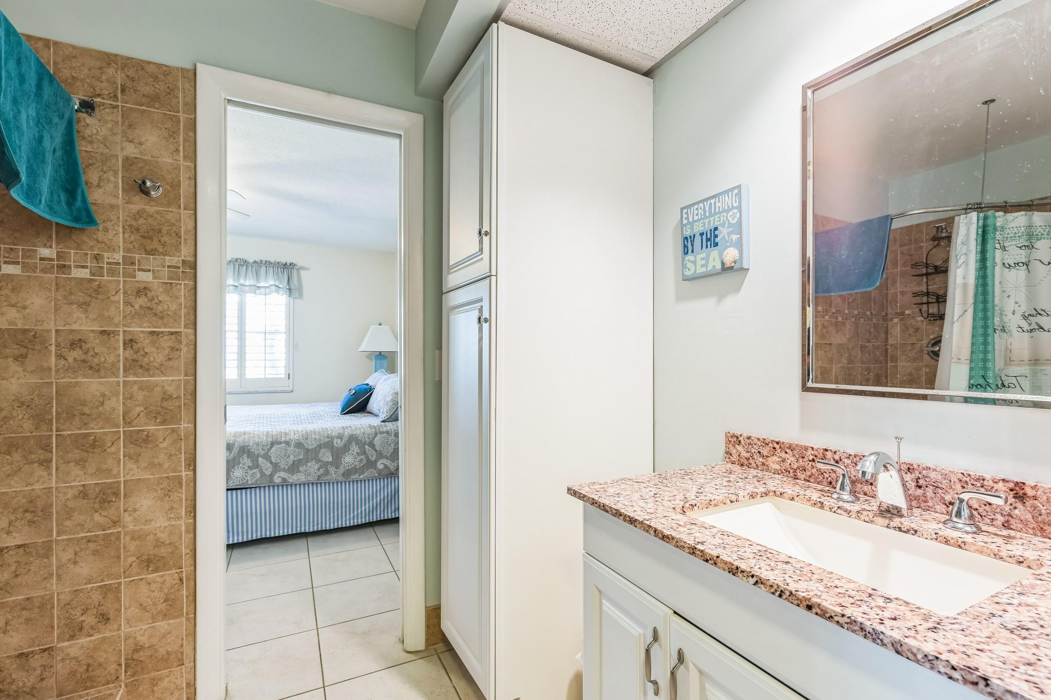 1153 Southeast Dolphin Drive Stuart, FL 34996 - Photo 19 of 31 Photo 19