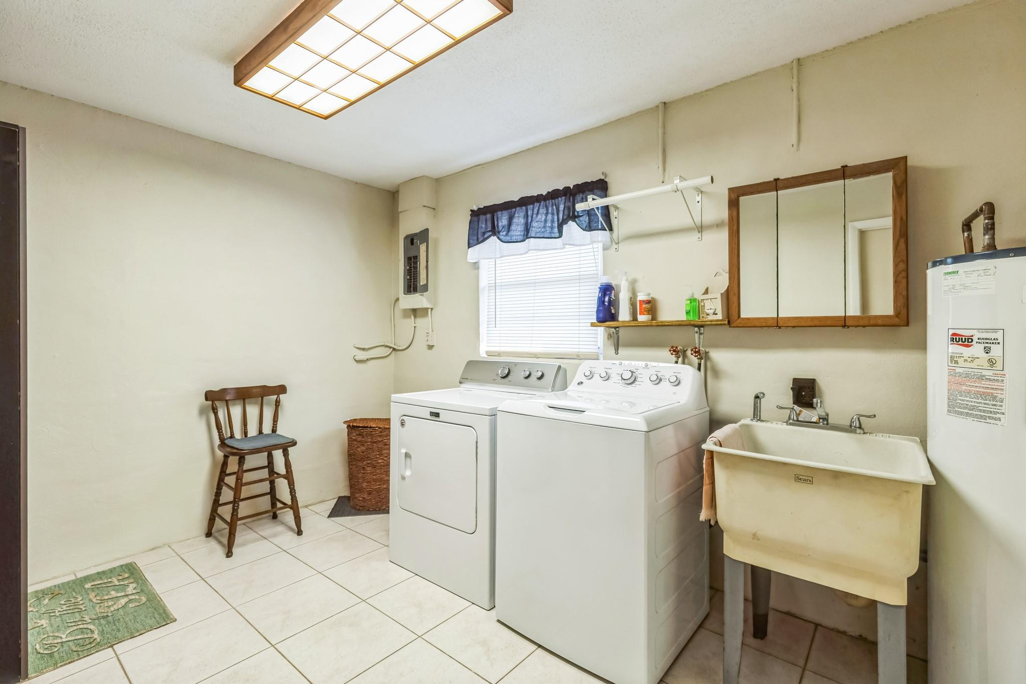 1153 Southeast Dolphin Drive Stuart, FL 34996 - Photo 22 of 31 Photo 22