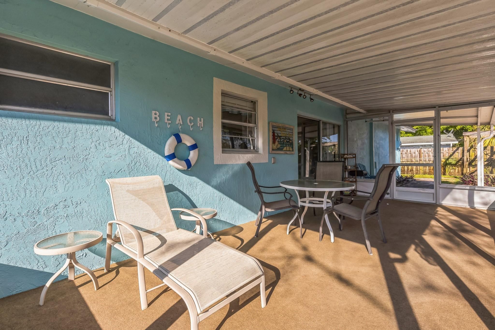 1153 Southeast Dolphin Drive Stuart, FL 34996 - Photo 25 of 31 Photo 25