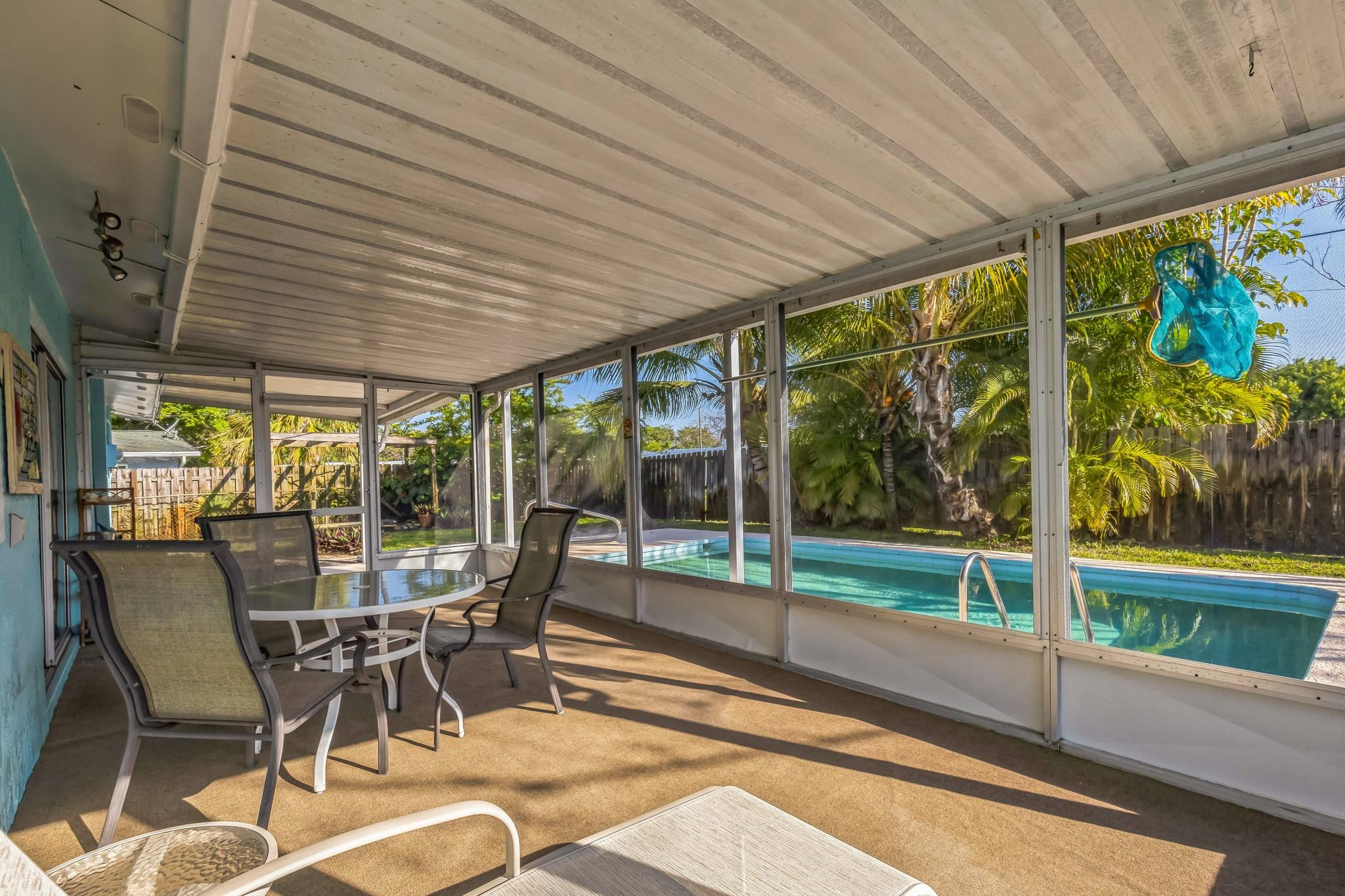 1153 Southeast Dolphin Drive Stuart, FL 34996 - Photo 27 of 31 Photo 27