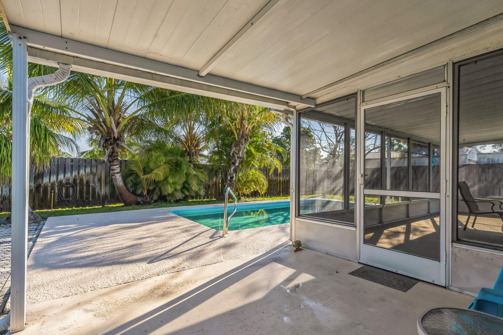 1153 Southeast Dolphin Drive Stuart, FL 34996 - Photo 28 of 31 Photo 28