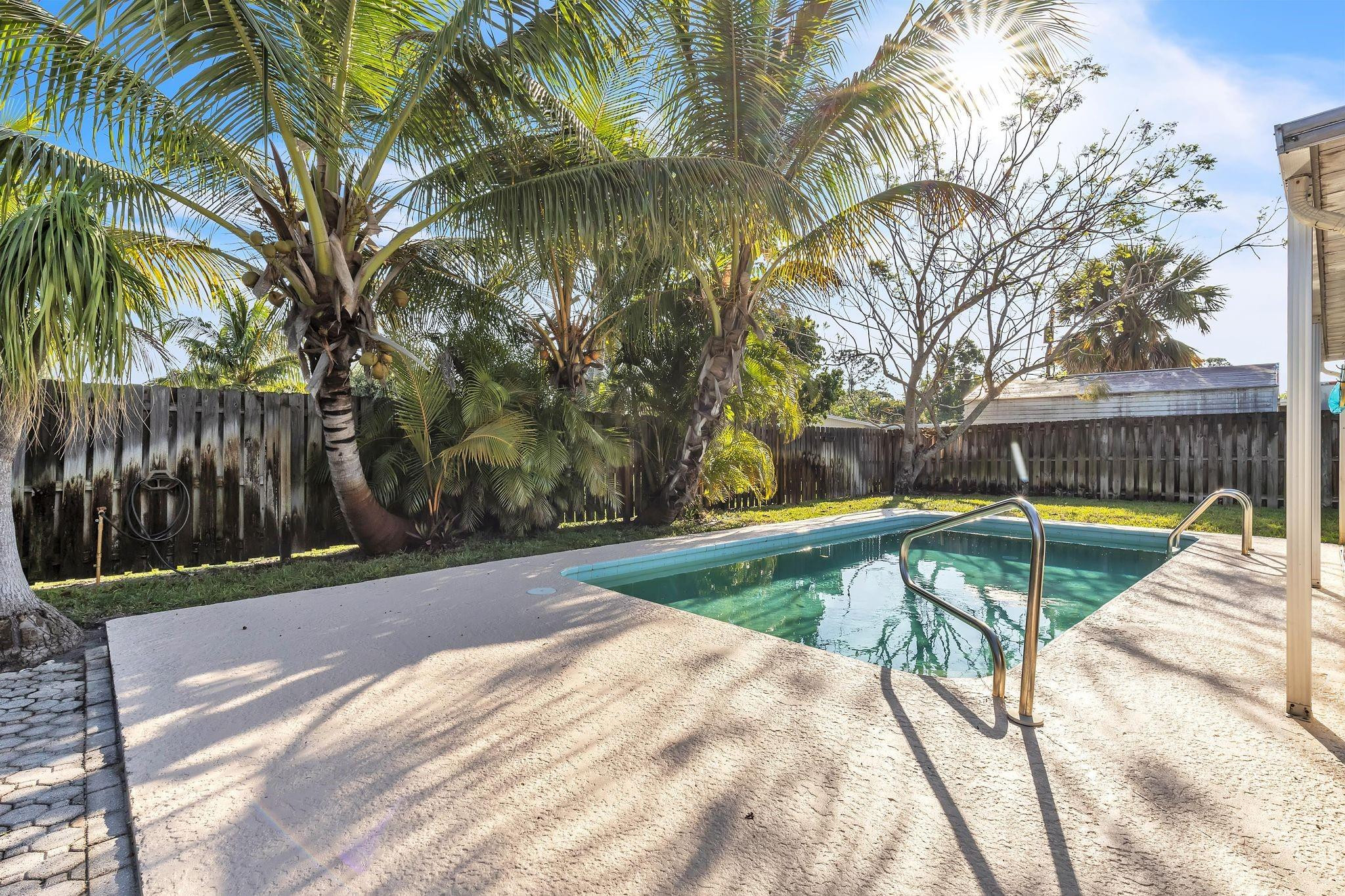 1153 Southeast Dolphin Drive Stuart, FL 34996 - Photo 31 of 31 Photo 31