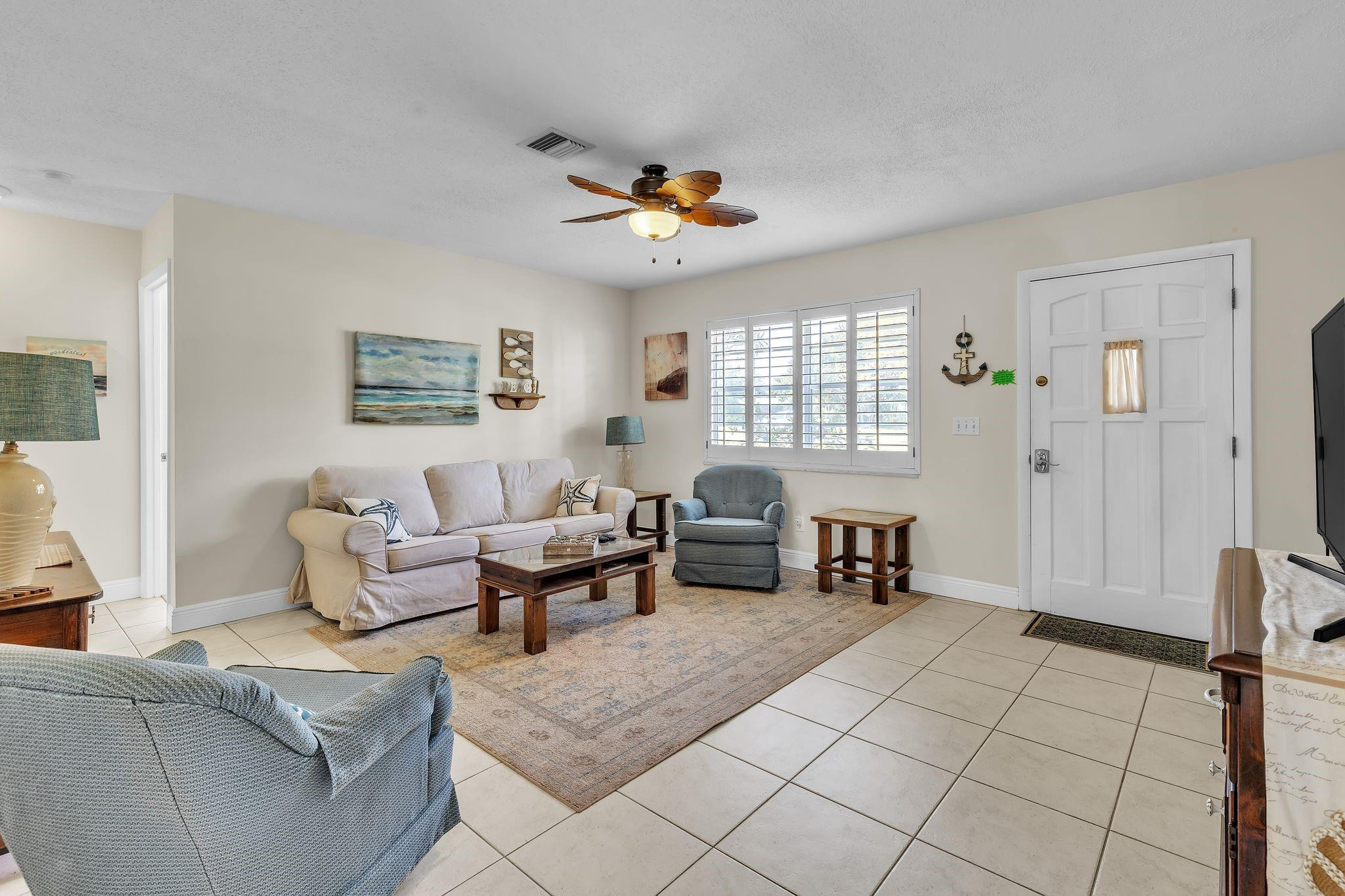 1153 Southeast Dolphin Drive Stuart, FL 34996 - Photo 8 of 31 Photo 8