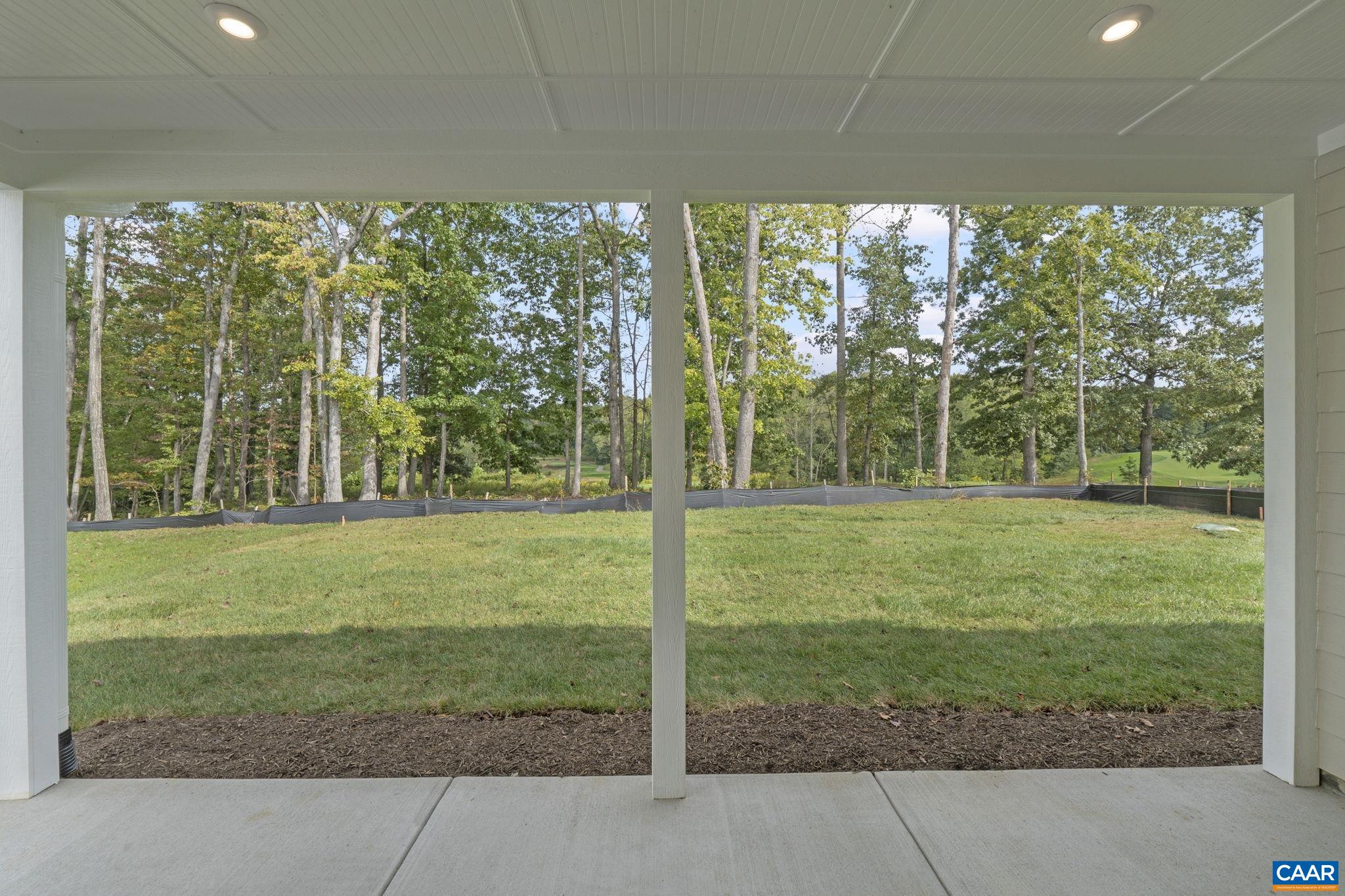466 A Postles Road Charlottesville, VA 22901 - Photo 30 of 32 Gallery Image 30