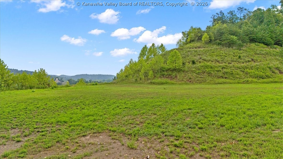 0 Memorial Drive Ripley, WV 25271 - Photo 3 of 32 Gallery Image 3