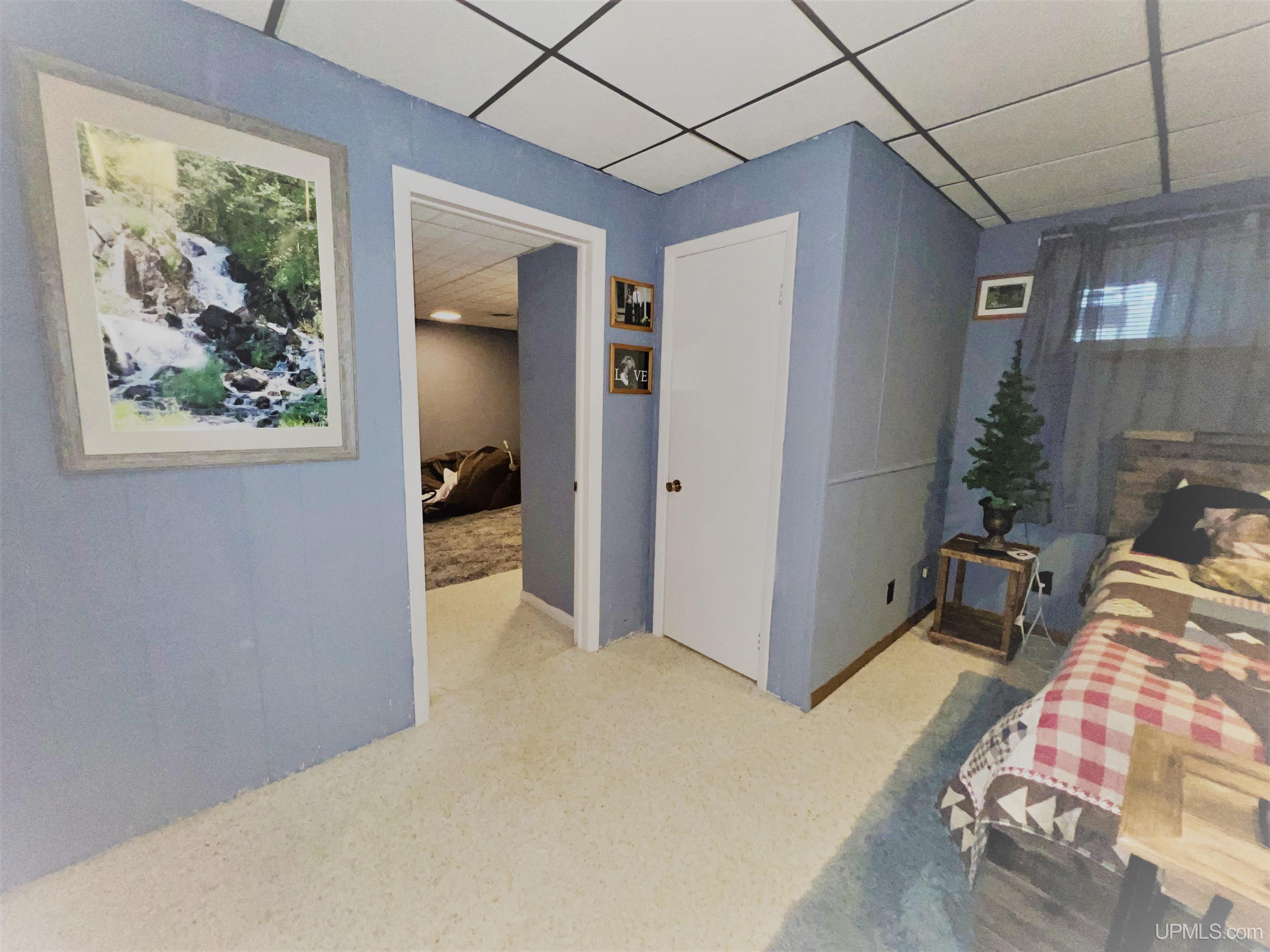 N1671 River Road Vulcan, MI 49892 - Photo 21 of 26