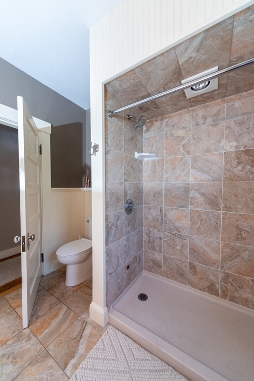 178 Cedar Street Clinton, MA 01510 - Photo 32 of 42