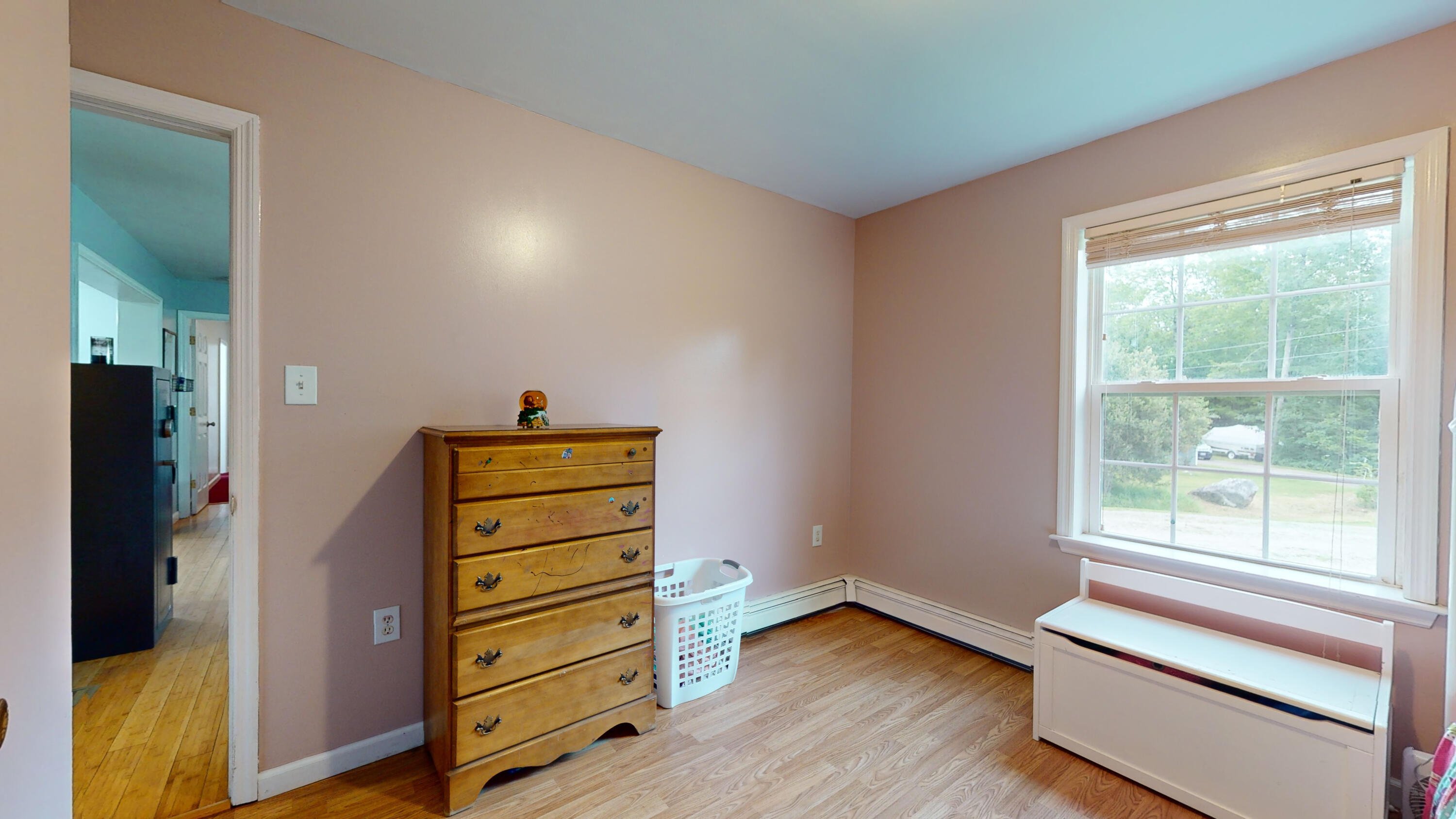 44 N Road Kents Hill, ME 04349 - Photo 19 of 58 44-North-Road-Fayette-ME-04349-08172023_