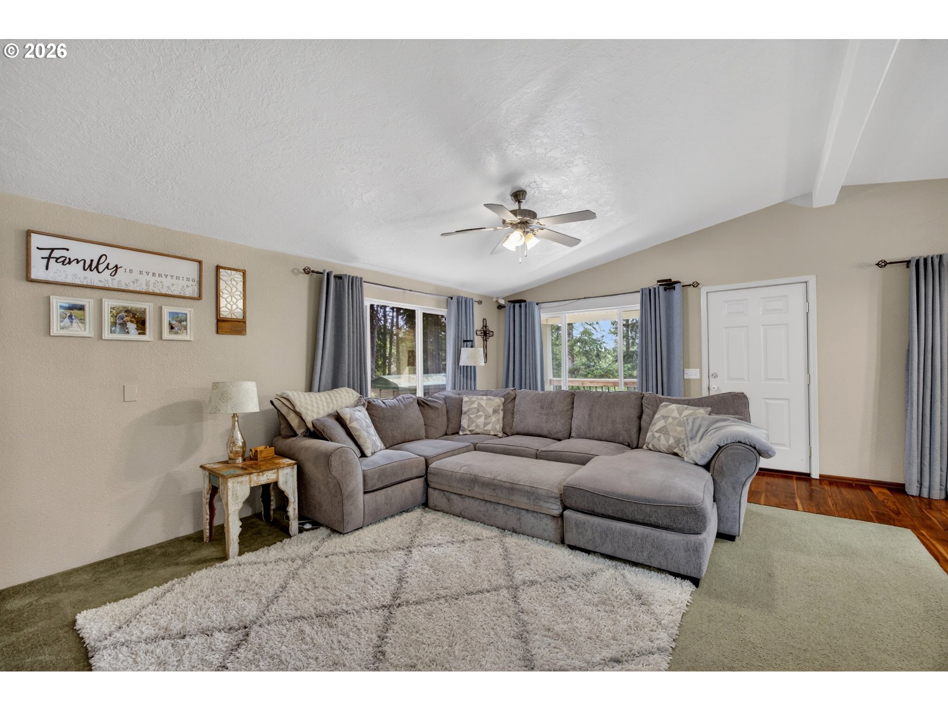 69487 Sharp Road North Bend, OR 97459 - Photo 16 of 46