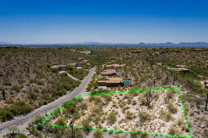 6873 East Snyder Road, Unit 2 Tucson, AZ 85750 - Photo 12 of 15