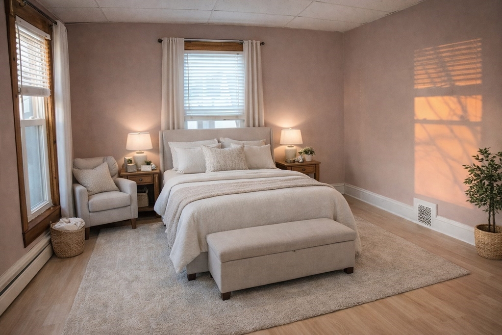 184 Middle Street, Unit 2 Braintree, MA 02184 - Photo 4 of 10