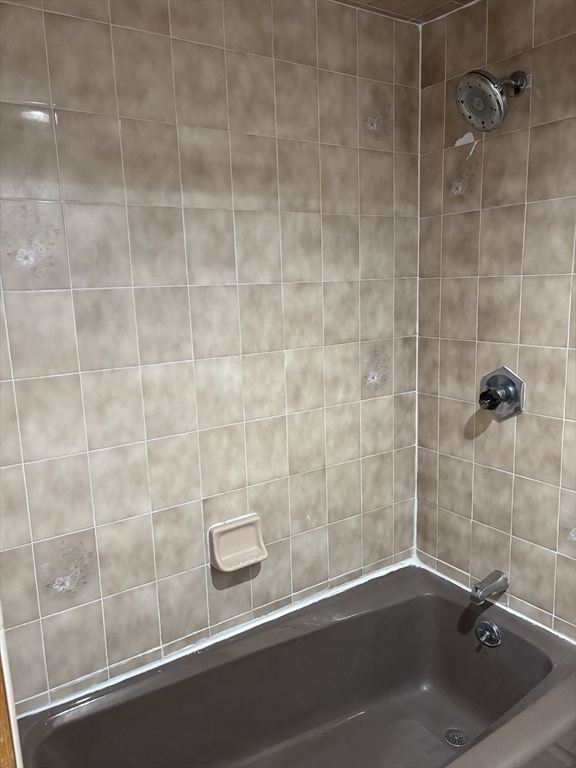 184 Middle Street, Unit 2 Braintree, MA 02184 - Photo 10 of 10