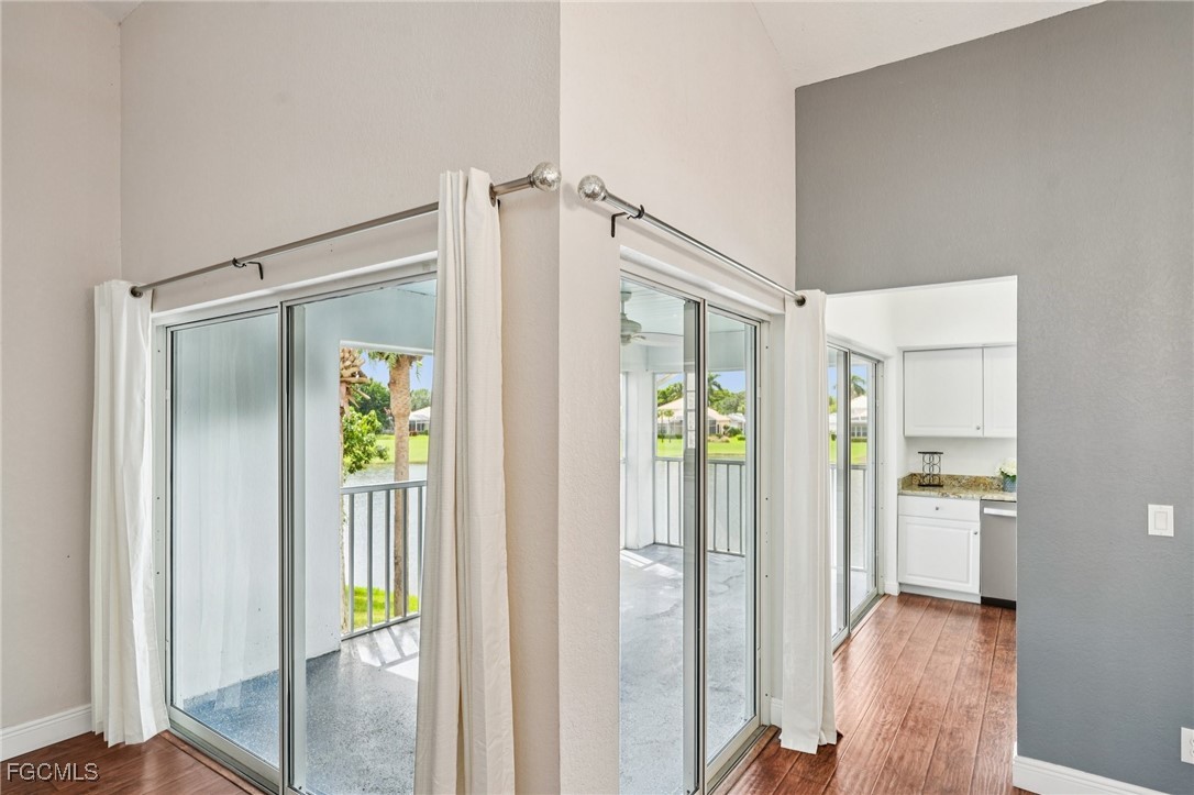 14983 Rivers Edge Court, Unit 230 Fort Myers, FL 33908 - Photo 16 of 47