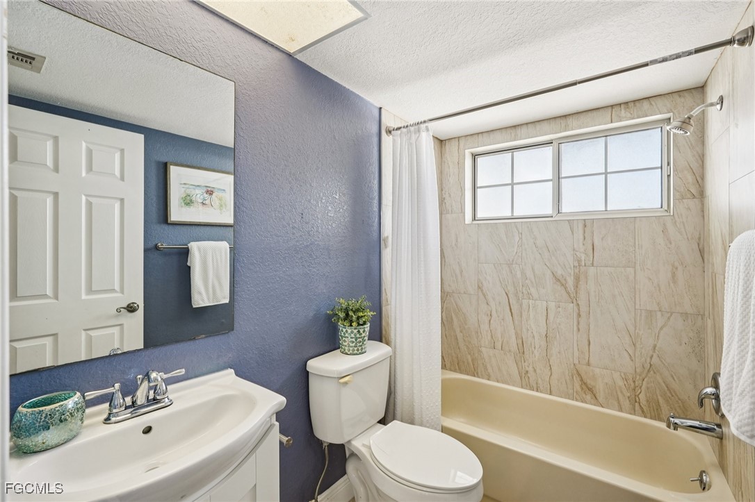 14983 Rivers Edge Court, Unit 230 Fort Myers, FL 33908 - Photo 18 of 47