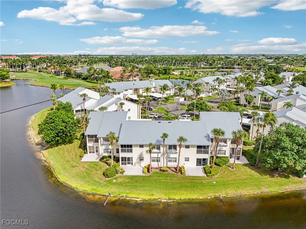 14983 Rivers Edge Court, Unit 230 Fort Myers, FL 33908 - Photo 32 of 47