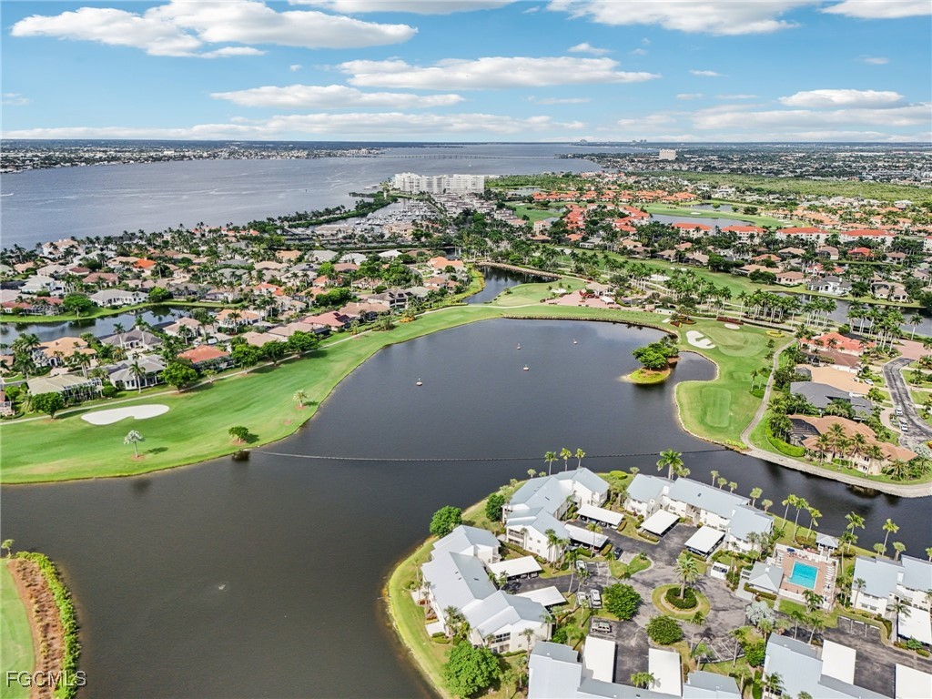 14983 Rivers Edge Court, Unit 230 Fort Myers, FL 33908 - Photo 37 of 47