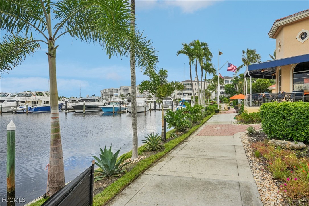 14983 Rivers Edge Court, Unit 230 Fort Myers, FL 33908 - Photo 45 of 47