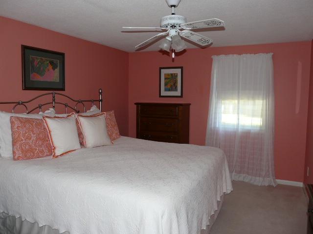 660 Goodwins Mills Road, Unit 35 Biddeford, ME 04005 - Photo 12 of 14 Bedroom.