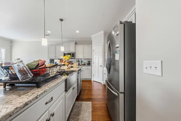 $415,000 | 9657 Capot Drive, Midland, GA 31820