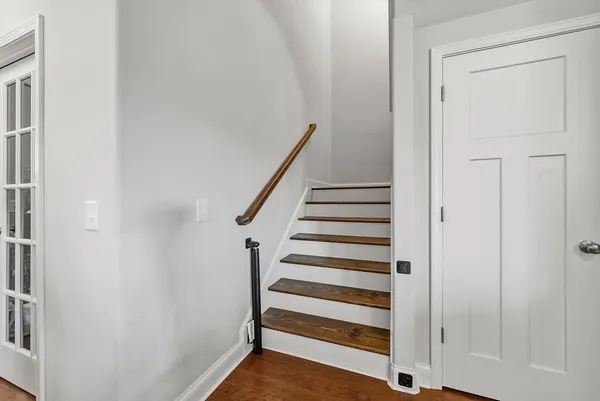 $415,000 | 9657 Capot Drive, Midland, GA 31820