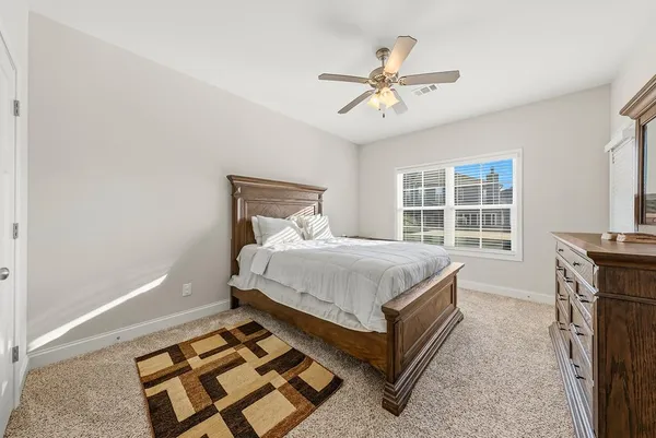 $415,000 | 9657 Capot Drive, Midland, GA 31820