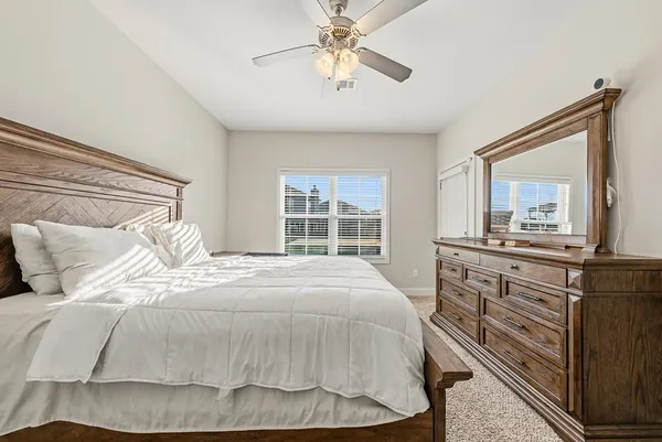 $415,000 | 9657 Capot Drive, Midland, GA 31820