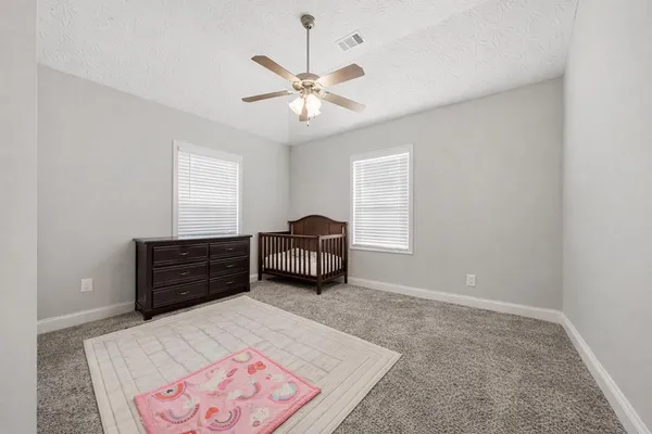 $415,000 | 9657 Capot Drive, Midland, GA 31820