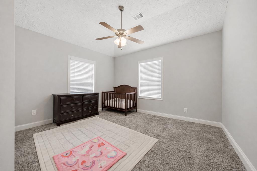 9657 Capot Drive Midland, GA 31820 - Photo 16 of 38 Bedroom/nursery
