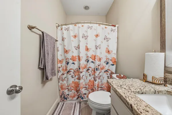 $415,000 | 9657 Capot Drive, Midland, GA 31820