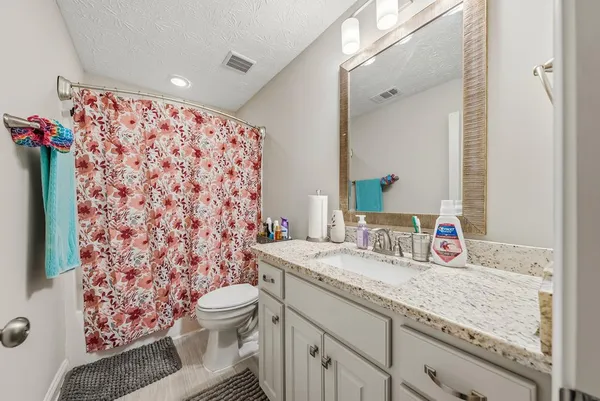 $415,000 | 9657 Capot Drive, Midland, GA 31820